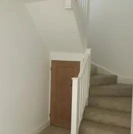 Click Here To View Larger Image