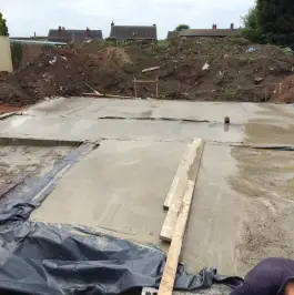 Click Here To View Larger Image