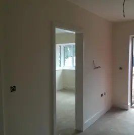 Click Here To View Larger Image