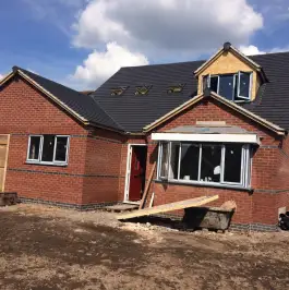 Click Here To View Larger Image