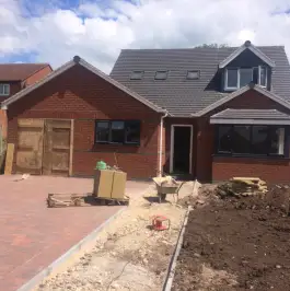 Click Here To View Larger Image