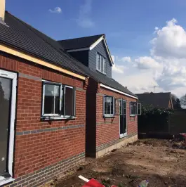 Click Here To View Larger Image