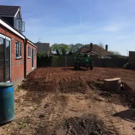 Click Here To View Larger Image