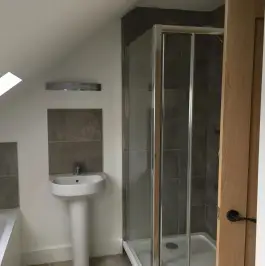 Click Here To View Larger Image