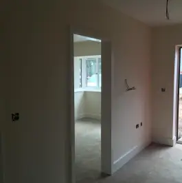 Click Here To View Larger Image