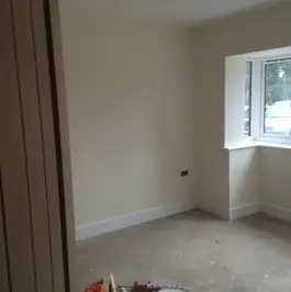 Click Here To View Larger Image