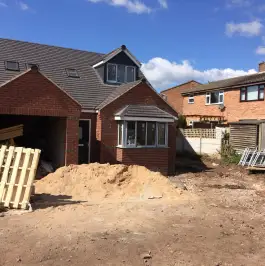 Click Here To View Larger Image