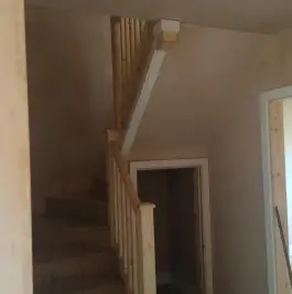 Click Here To View Larger Image