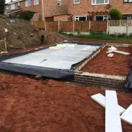 Click Here To View Larger Image