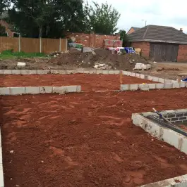 Click Here To View Larger Image