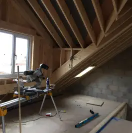 Click Here To View Larger Image