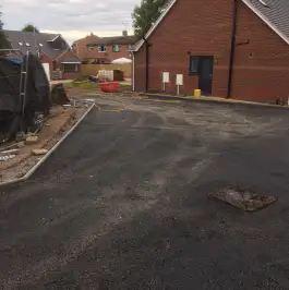 Click Here To View Larger Image