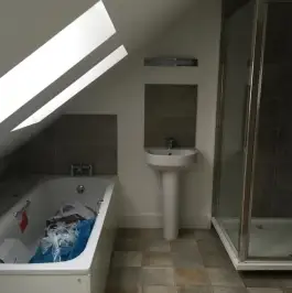 Click Here To View Larger Image