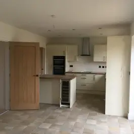 Click Here To View Larger Image