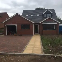 Click Here To View Larger Image