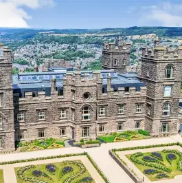 Click Here To View Larger Image