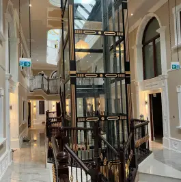 Click Here To View Larger Image