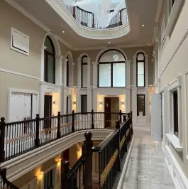 Click Here To View Larger Image