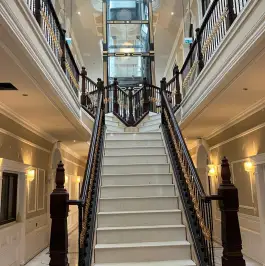 Click Here To View Larger Image