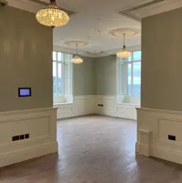 Click Here To View Larger Image