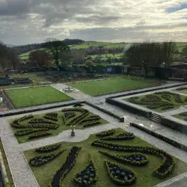 Click Here To View Larger Image