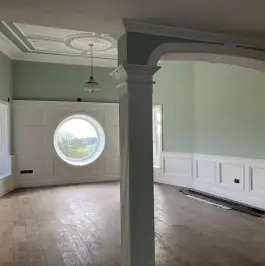 Click Here To View Larger Image