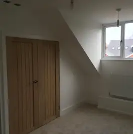 Click Here To View Larger Image