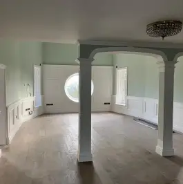 Click Here To View Larger Image