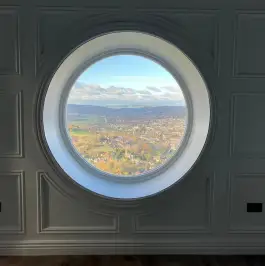 Click Here To View Larger Image