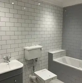 Click Here To View Larger Image