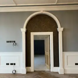 Click Here To View Larger Image