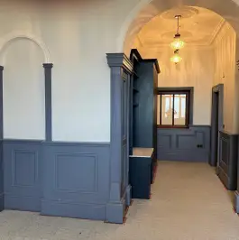 Click Here To View Larger Image