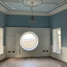 Click Here To View Larger Image