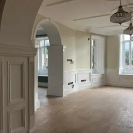 Click Here To View Larger Image