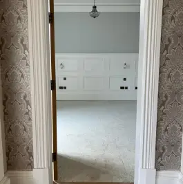 Click Here To View Larger Image