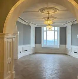 Click Here To View Larger Image