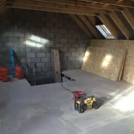 Click Here To View Larger Image