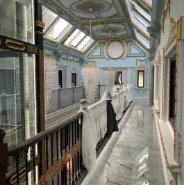 Click Here To View Larger Image