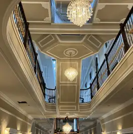 Click Here To View Larger Image