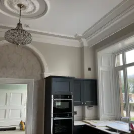 Click Here To View Larger Image