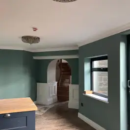 Click Here To View Larger Image