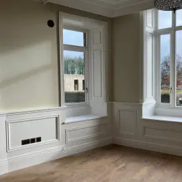 Click Here To View Larger Image