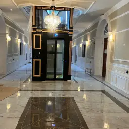 Click Here To View Larger Image