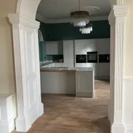 Click Here To View Larger Image