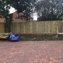 Click Here To View Larger Image