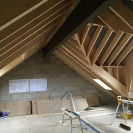 Click Here To View Larger Image